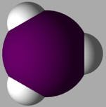 borane c