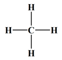 mthane