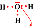 ion oxonium