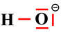 ion hydroxyde Lewis