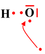 ion hydroxyde