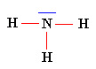 ammoniac