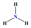 ammoniac