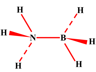 borazane