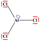 chlorure daluminium