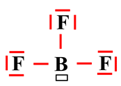 trifluorure de bore