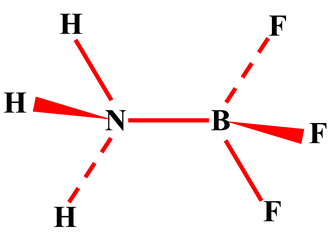 borazane