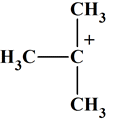 2-mthylprop-2-ylium