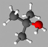 ion tert-butyloxonium