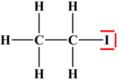 Iodothane