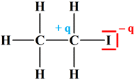 Iodothane