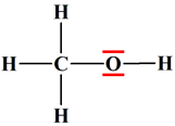 mthanol