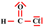 chlorure de mthanoyle