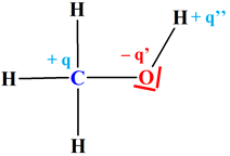 mthanol