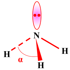 ammoniac