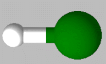 fluorure d'hydrogne