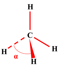 mthane