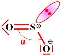 dioxyde de soufre