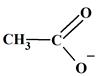 ion thanoate