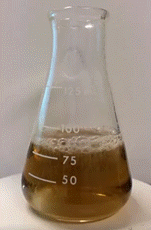 Erlenmeyer 03