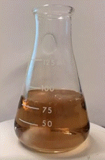 Erlenmeyer 06