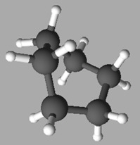 cyclohexane