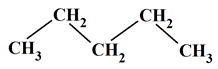 pentane