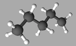 pentane