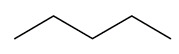 pentane