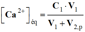 C (Ca2+)