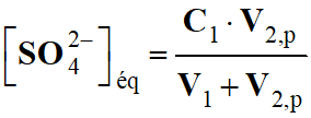 C (SO42-)