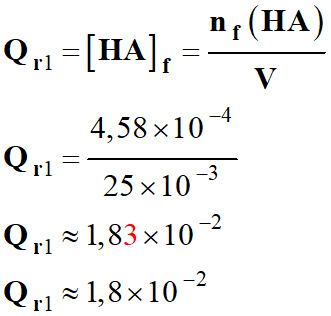 Qr1 = 1,8 E-2