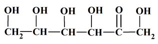 fructose