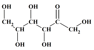 fructose