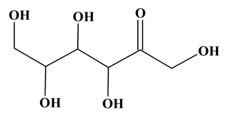 fructose