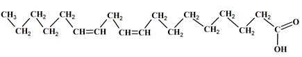 acide linolique