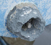  anodes sacrificielles