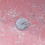 anodes sacrificielles