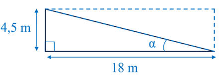 triangle rectangle
