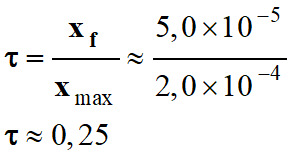 tau = 0,25