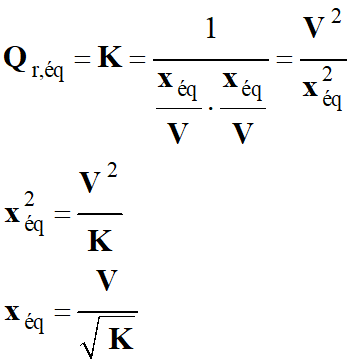 xeq