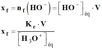 avancement final