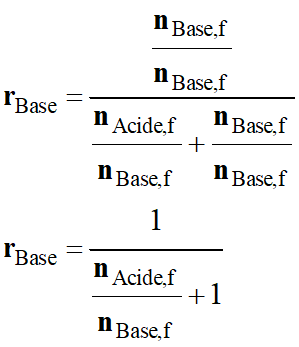 r base