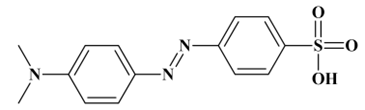 Formule topologique de lhlianthine