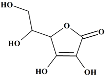 Acide ascorbique
