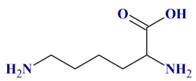 lysine