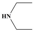 dithylamine