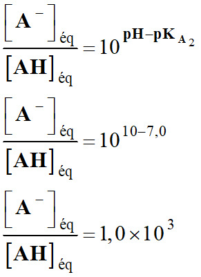 r = 1,0 E3