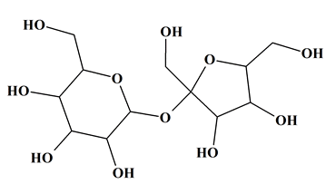 saccharose