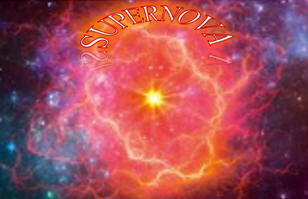 supernova